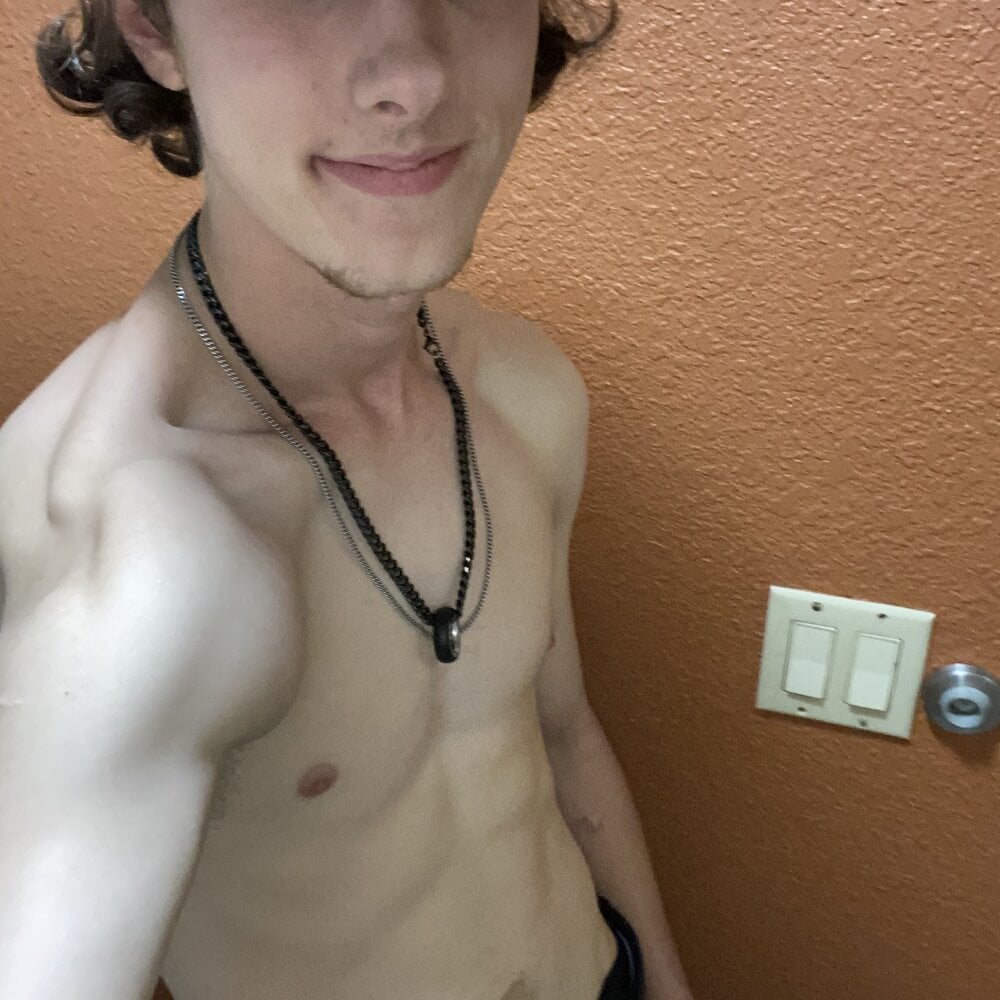 Lilrapter