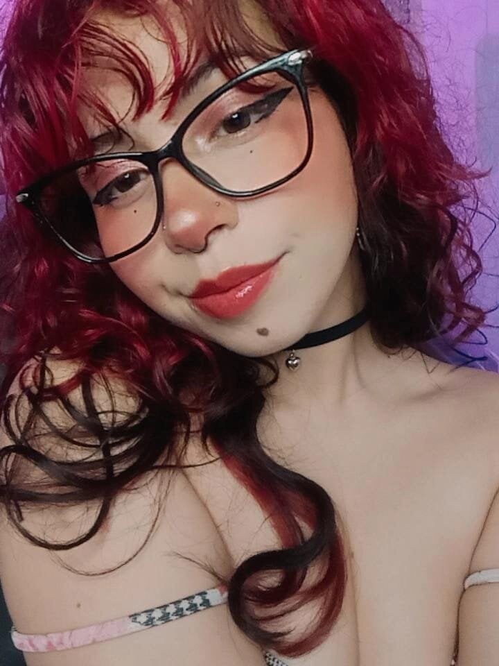 Lily_tk