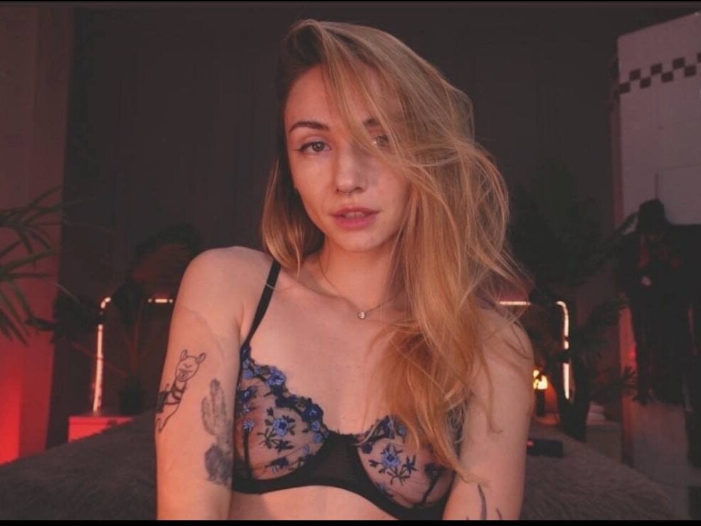 Limy_Sweet
