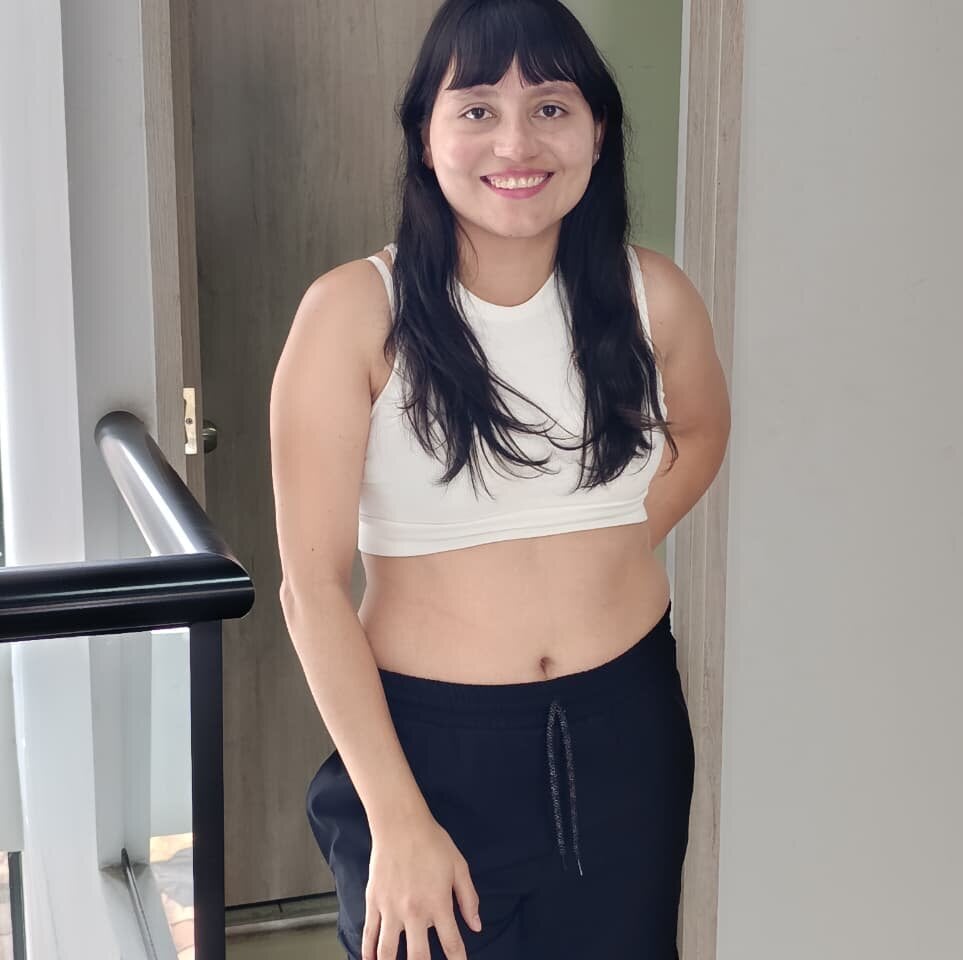 LindaRose7