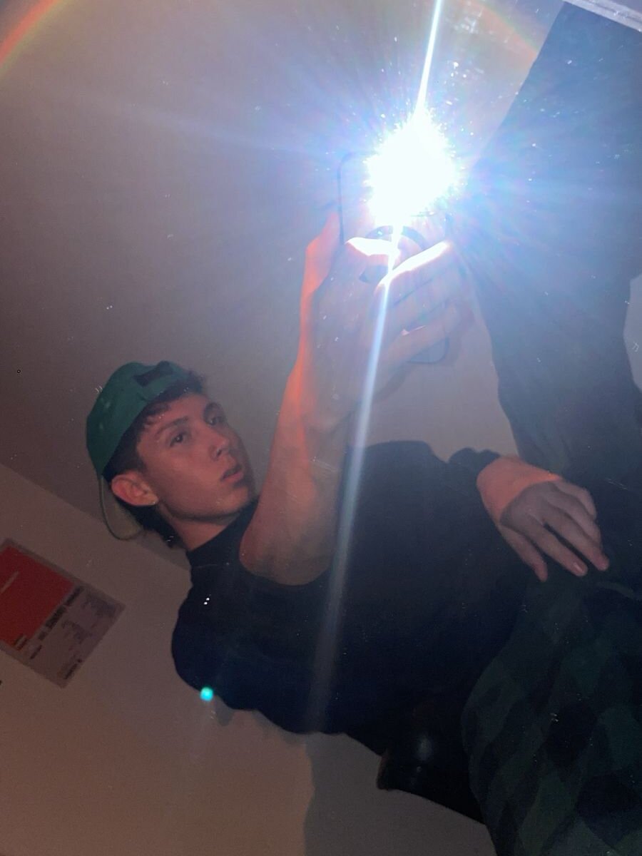 LittleDanny_