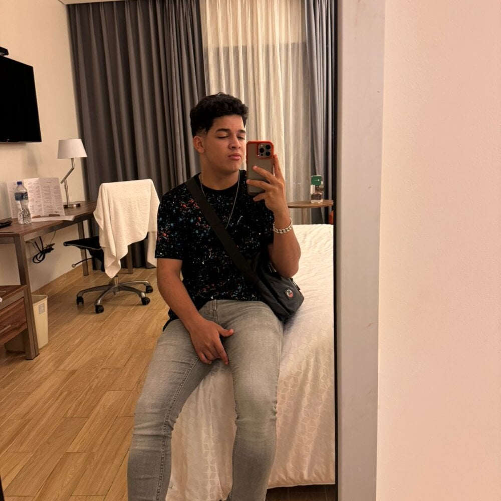 LittleDavid_1