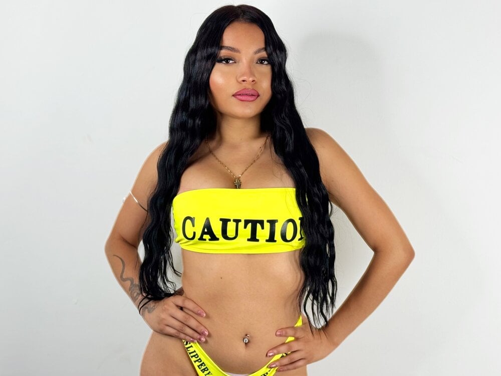LittleTeaseXXX