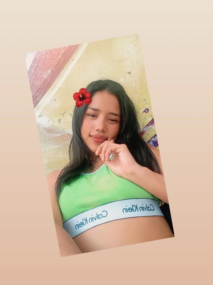 Little_Dhana