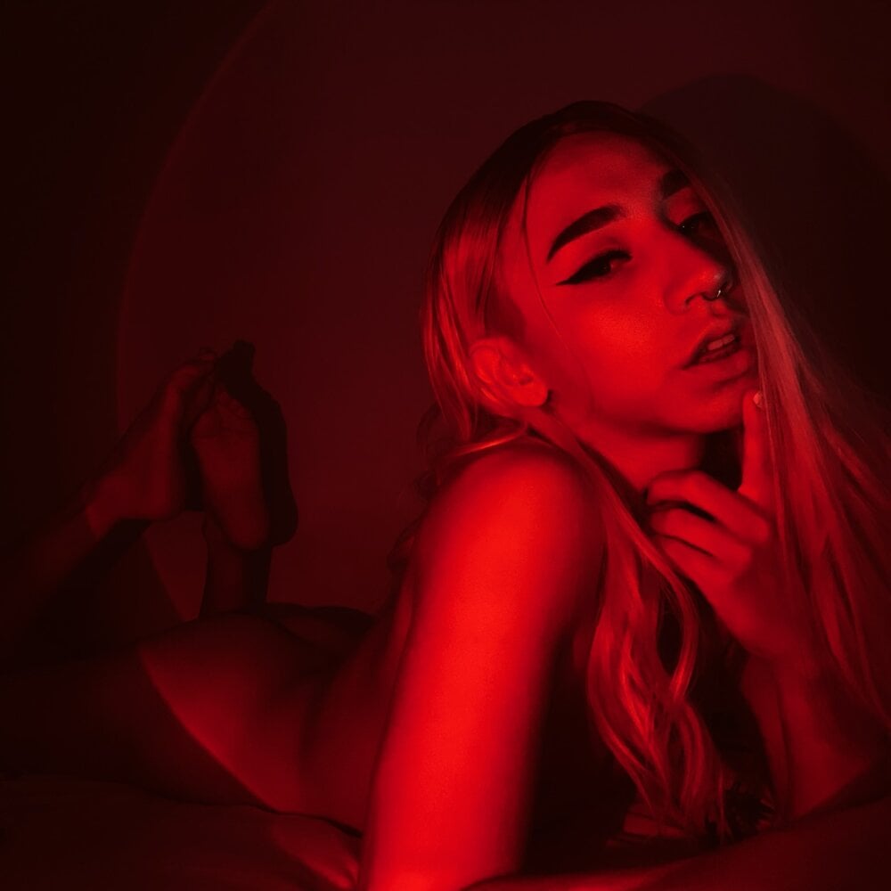 Littlebunny21