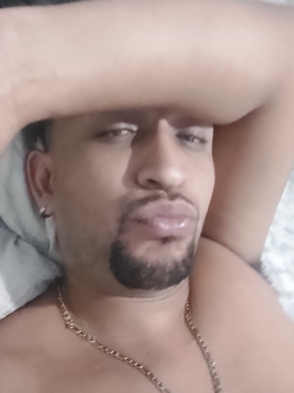 Lkaovivo