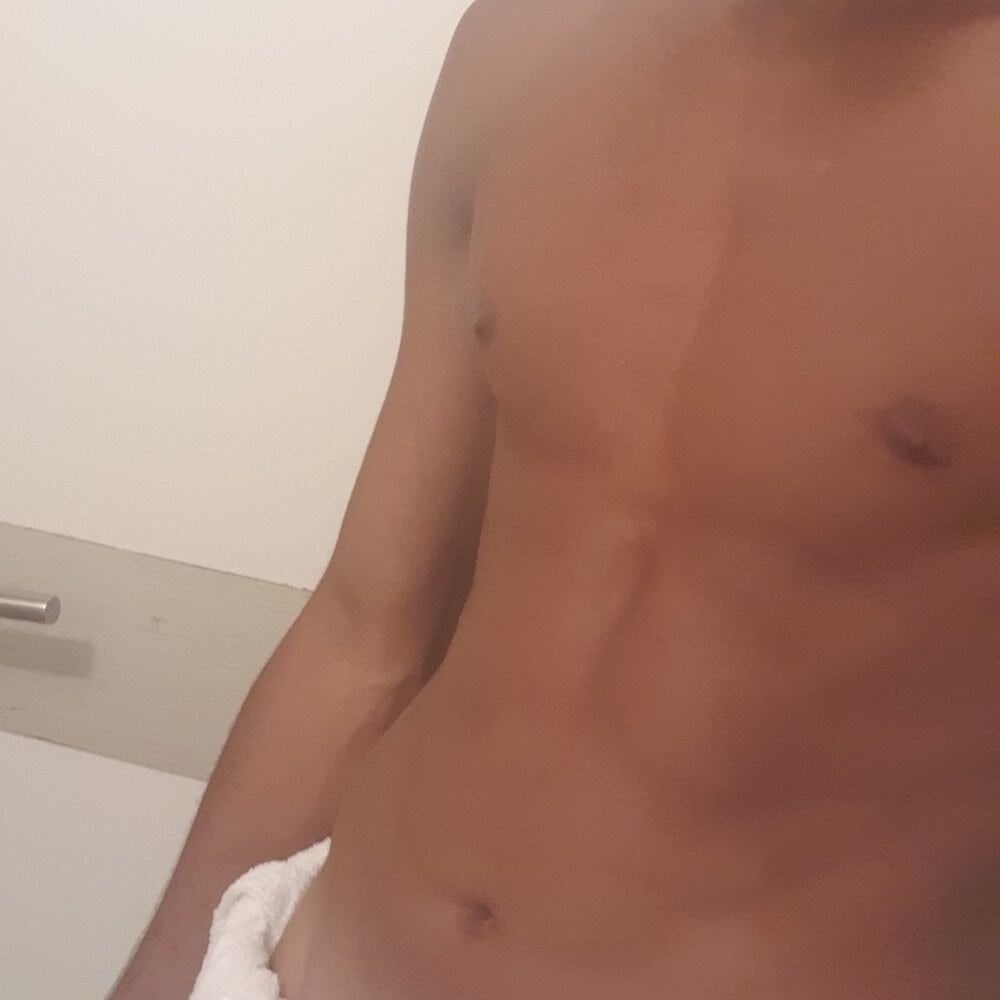 Loco_Sexyy