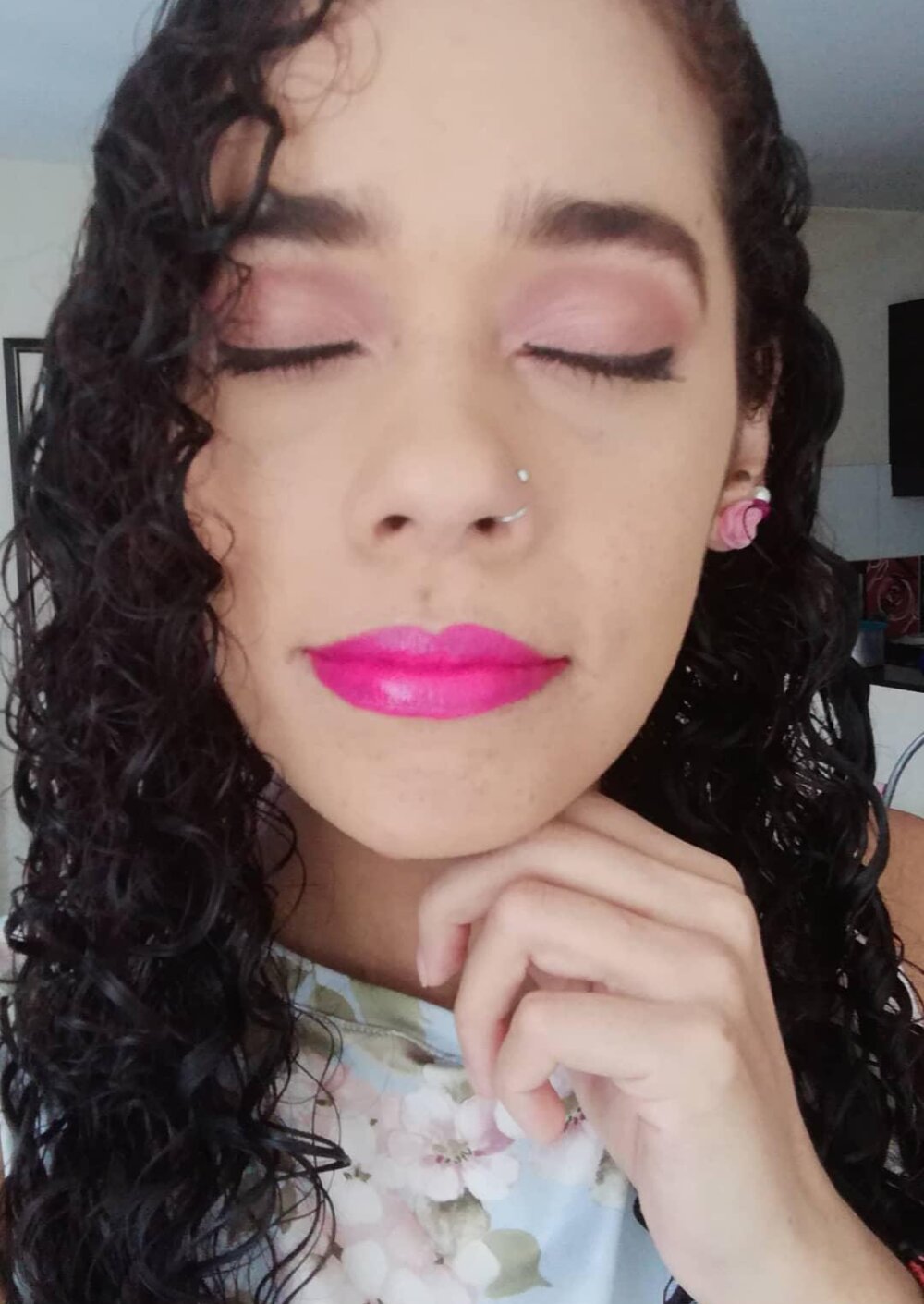 LolaSexbunny69