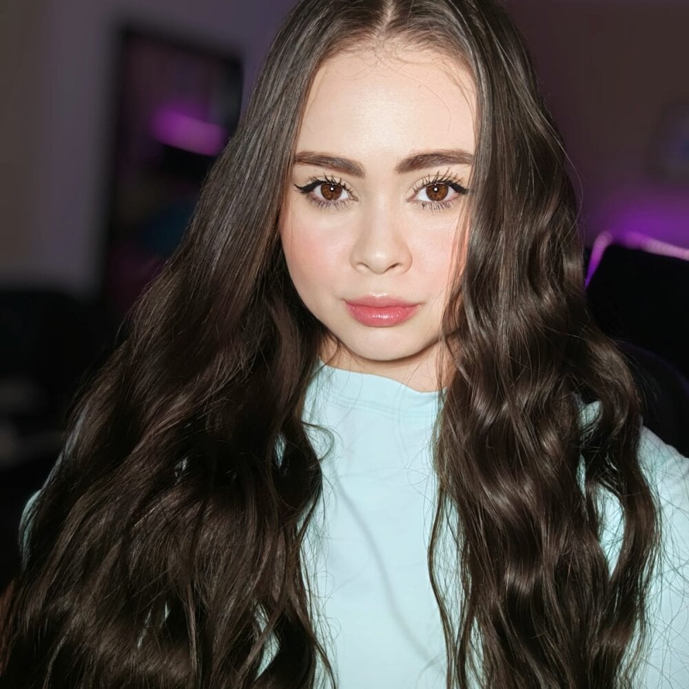 LolaVillalobos