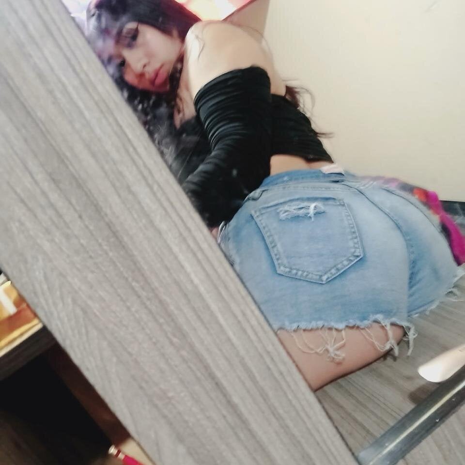 Lolaaa_loove_