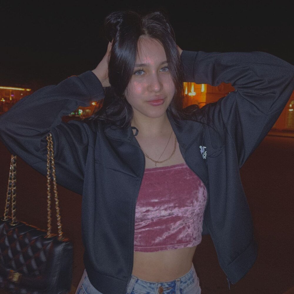 LollyTease