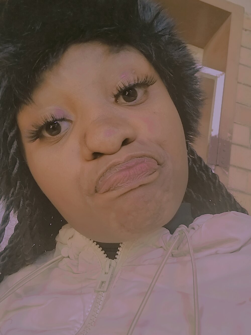 LonelyQueenxx25