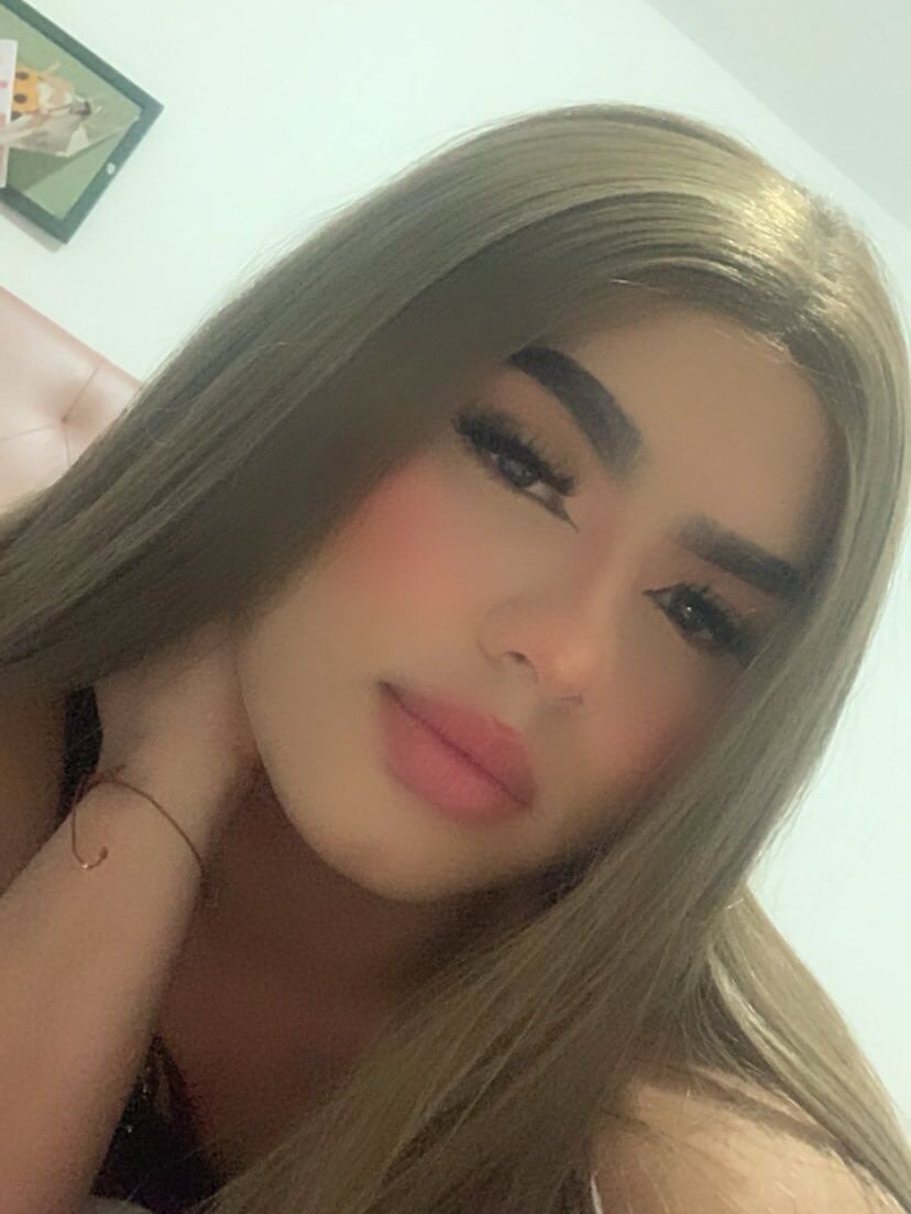Loremhotsex
