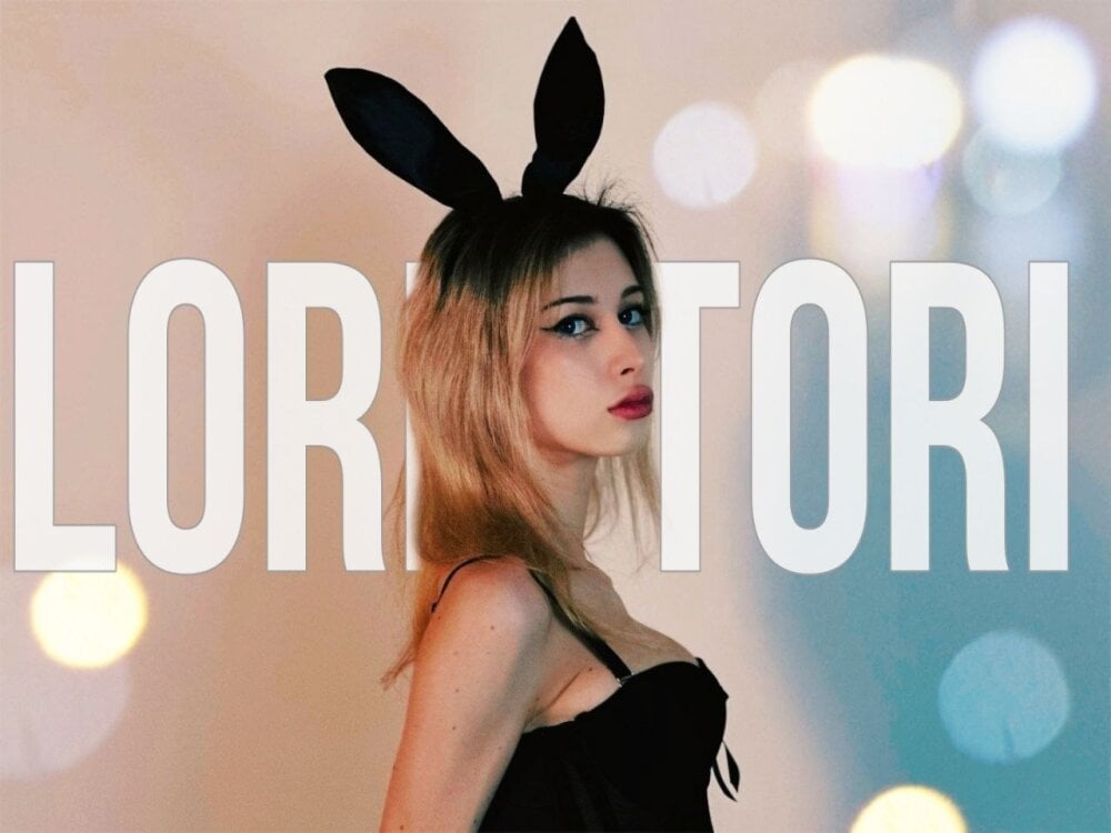 LoriTori