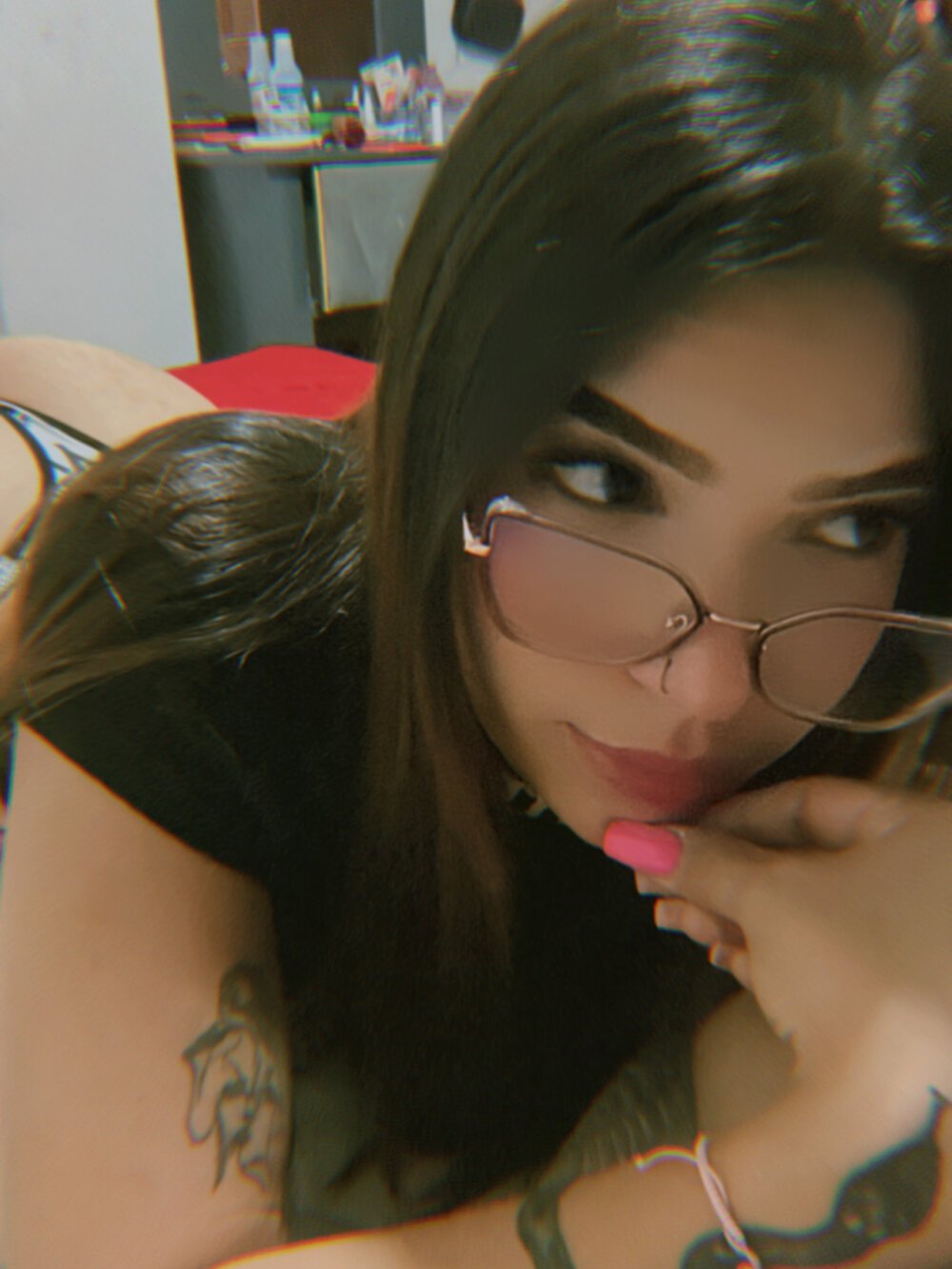 Lotto_doll