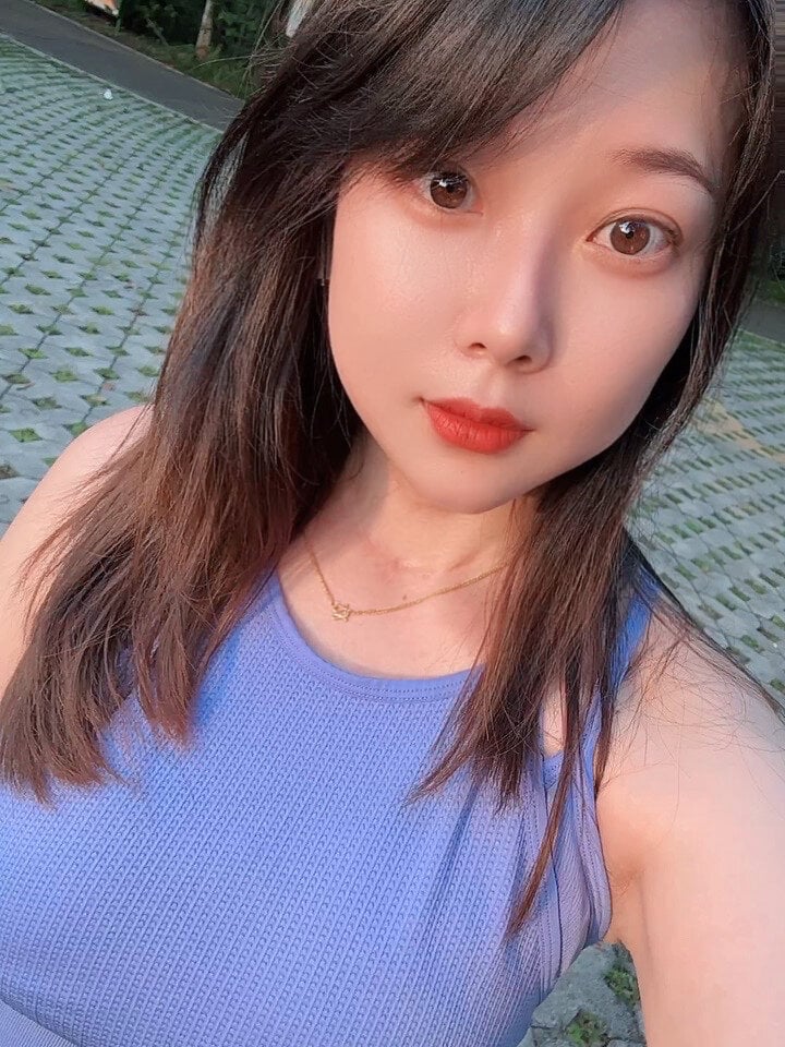 Love-feifei