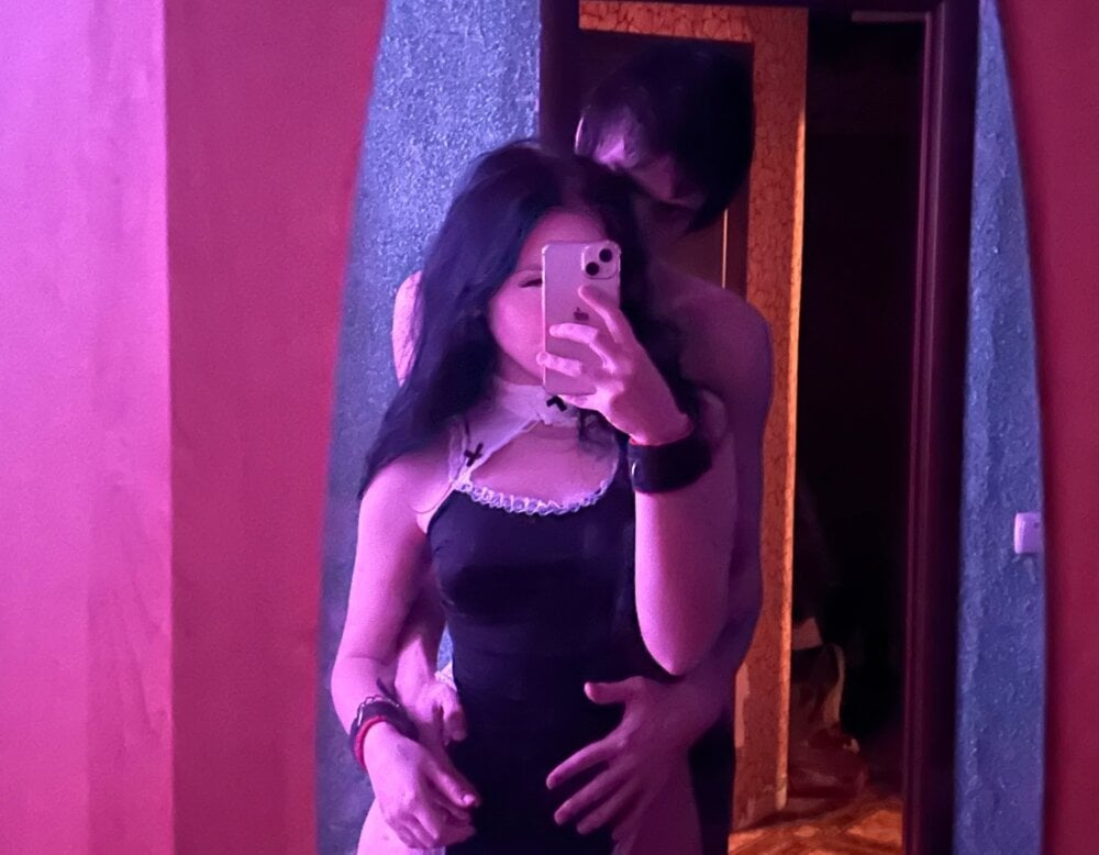 LoveKitty_loo