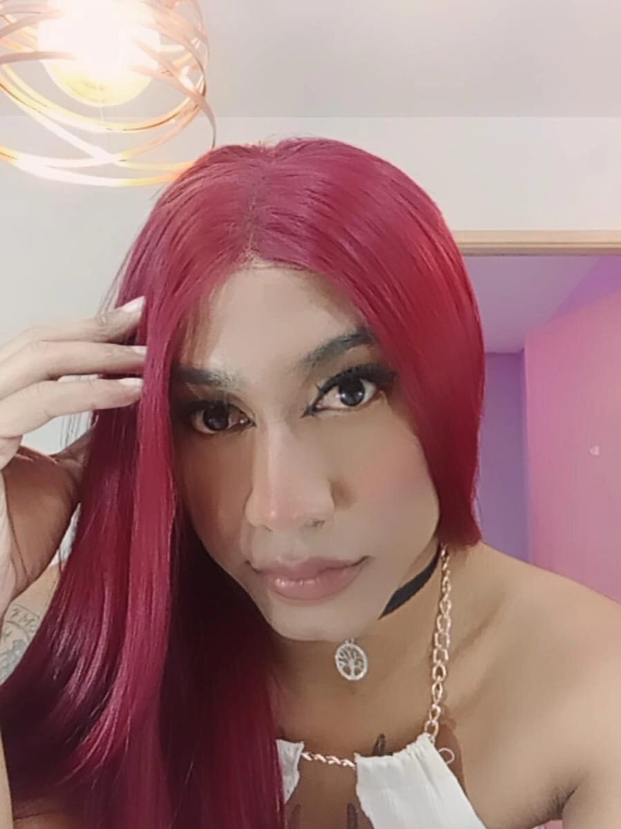 Lucia-sex