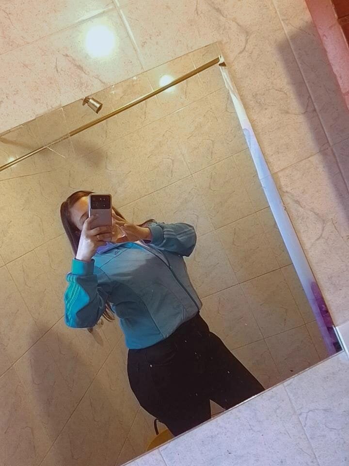 Lucia_1_