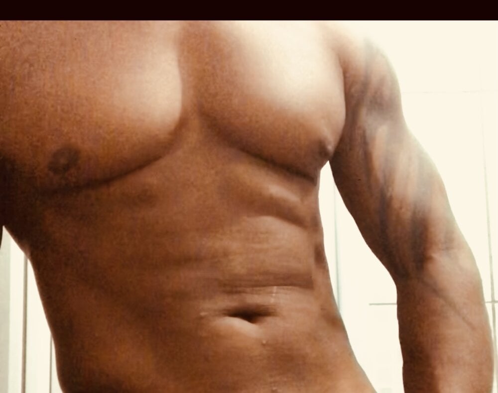 Luciano85