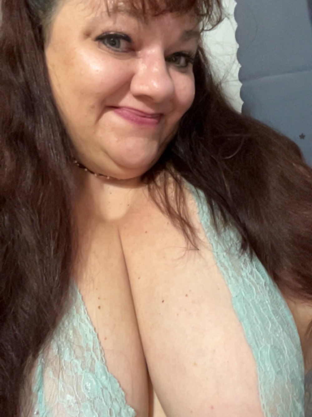 Luciouslouise72@xh