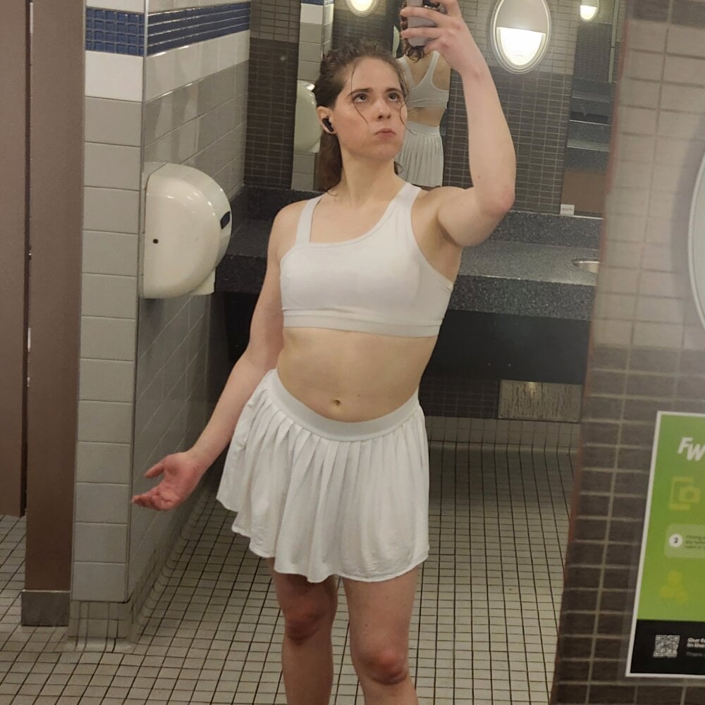 LucySaintJames