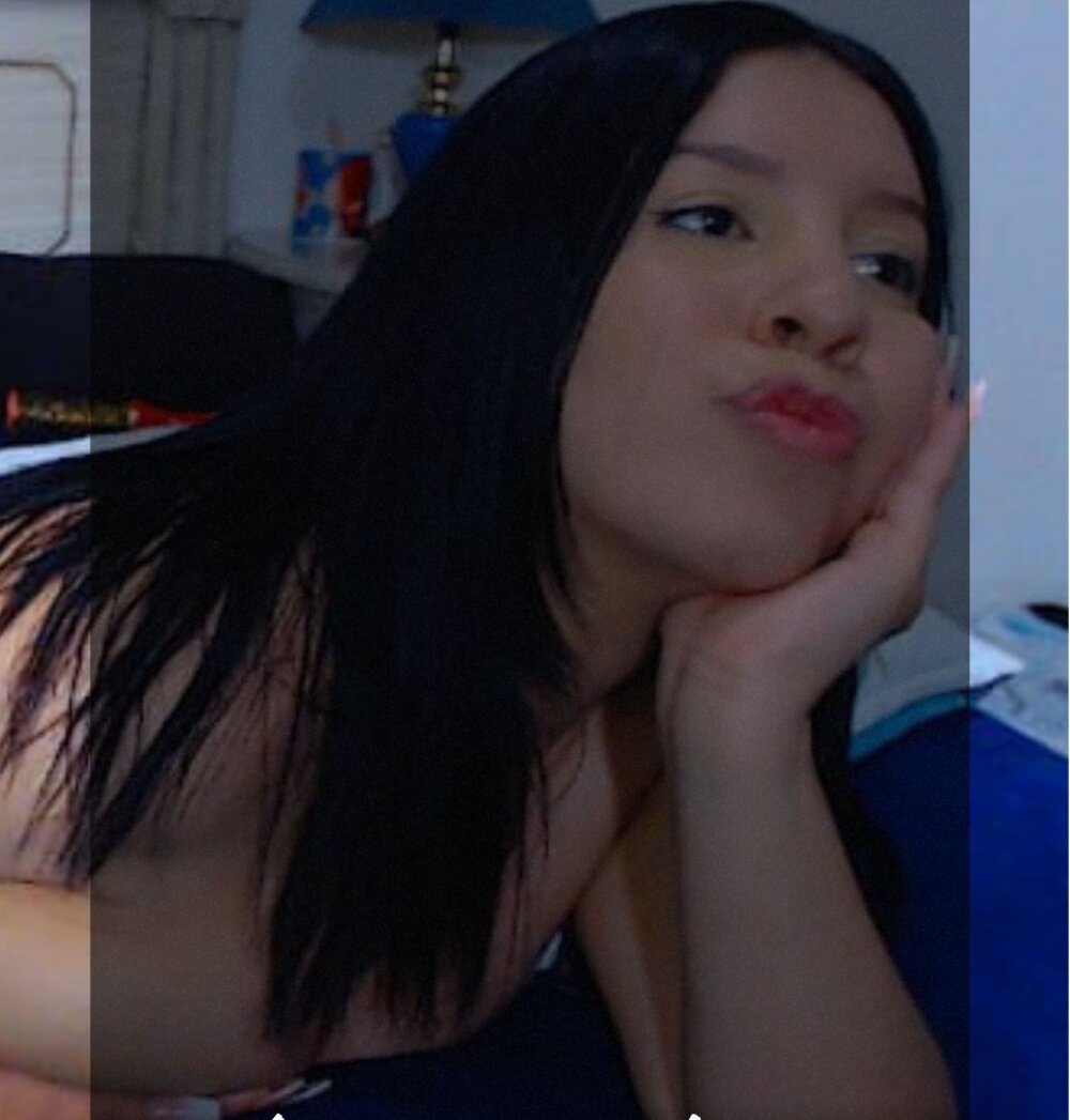 Luis_kati211