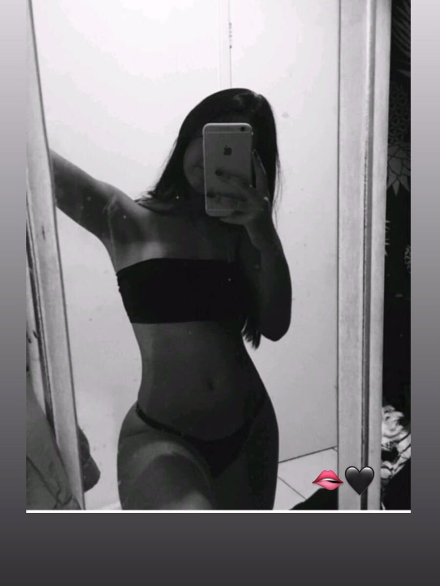 LuisaMoreno_