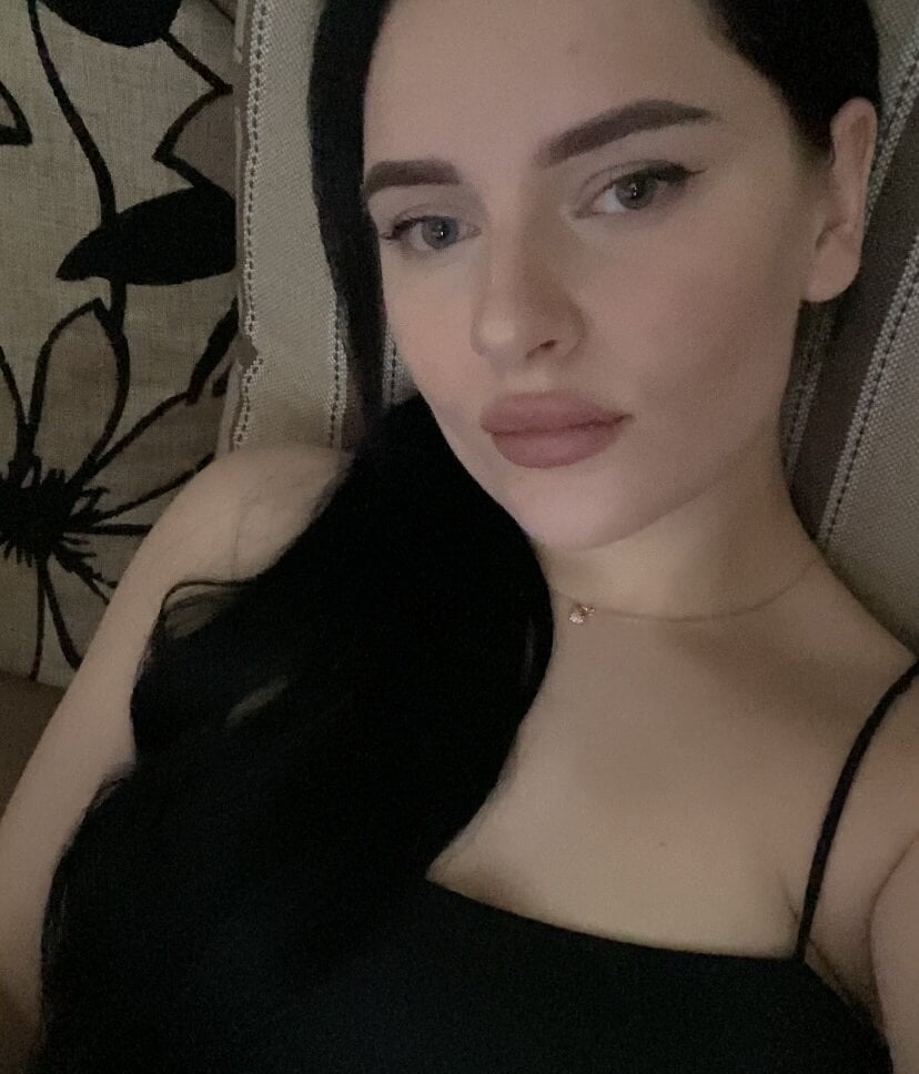 Lulii24