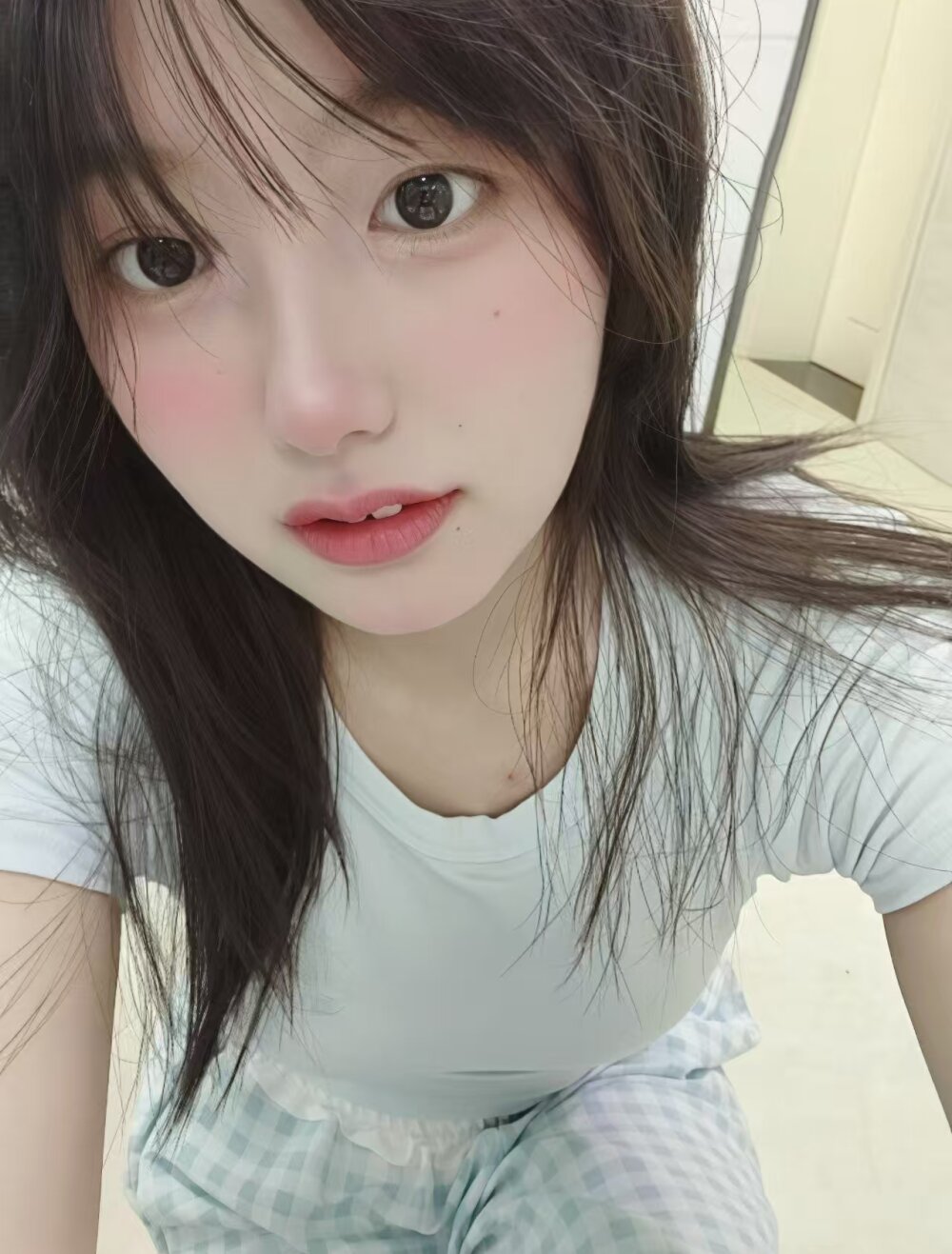 Luna_868
