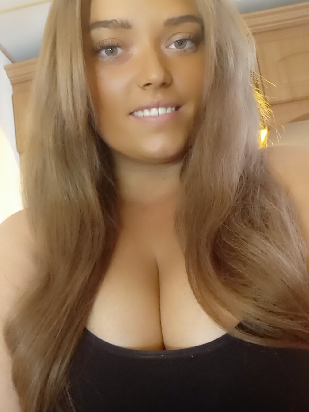 LusciousLexxii2