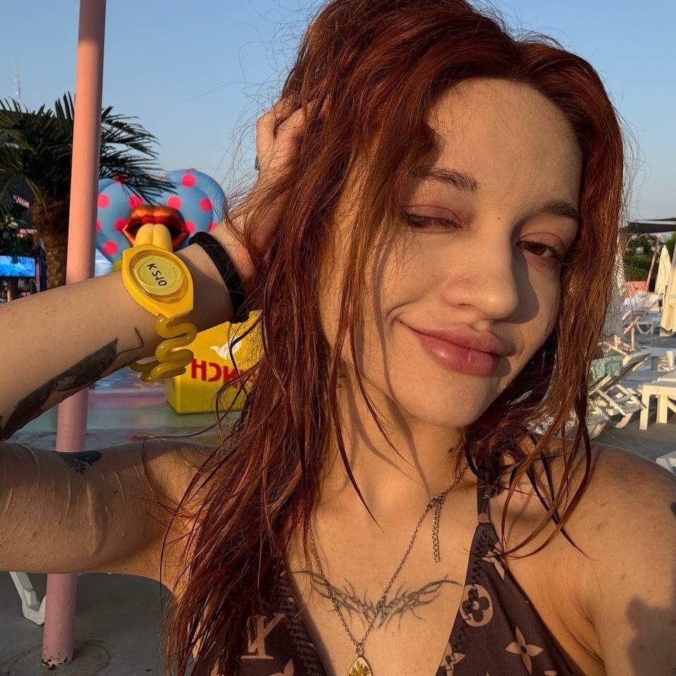 LushVee_Touch