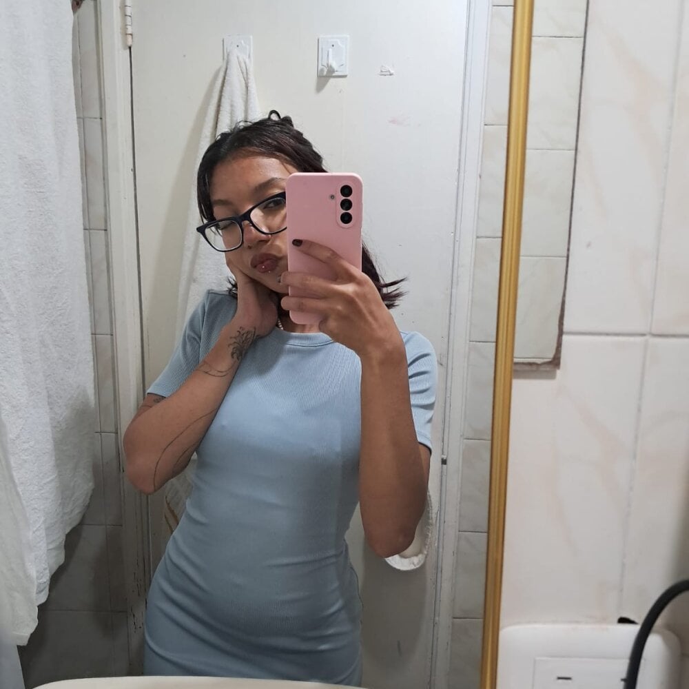 LynnPurplee