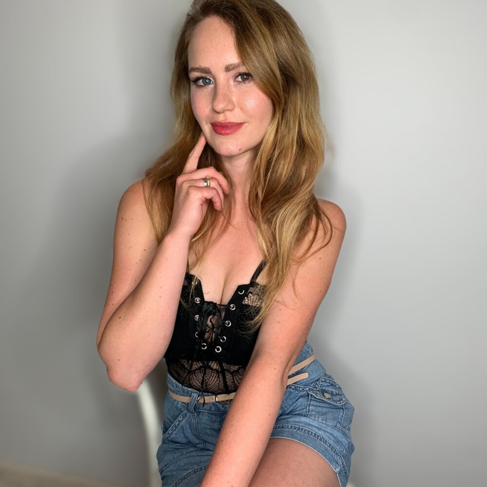 LyraHotty