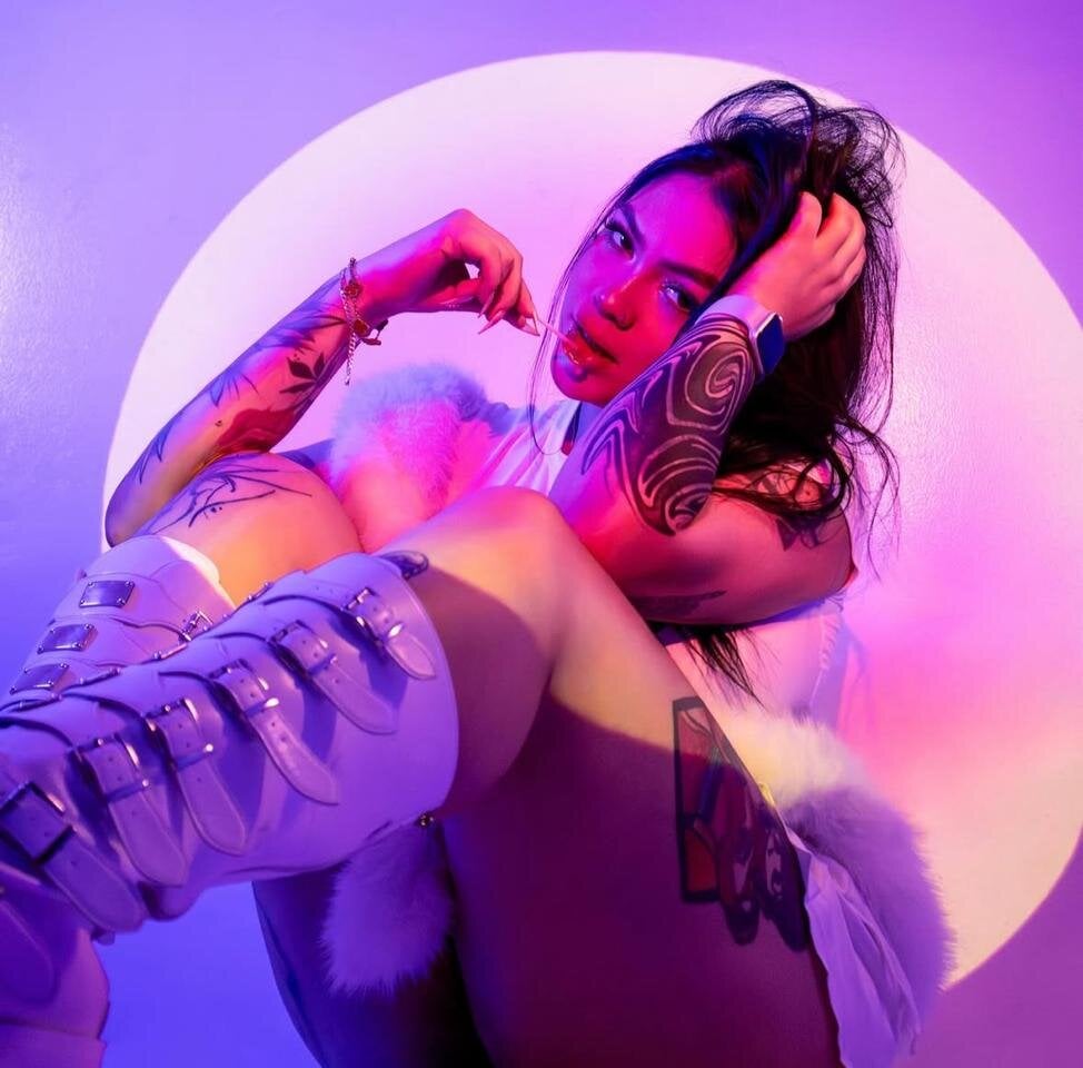 MAGIC_TESSA