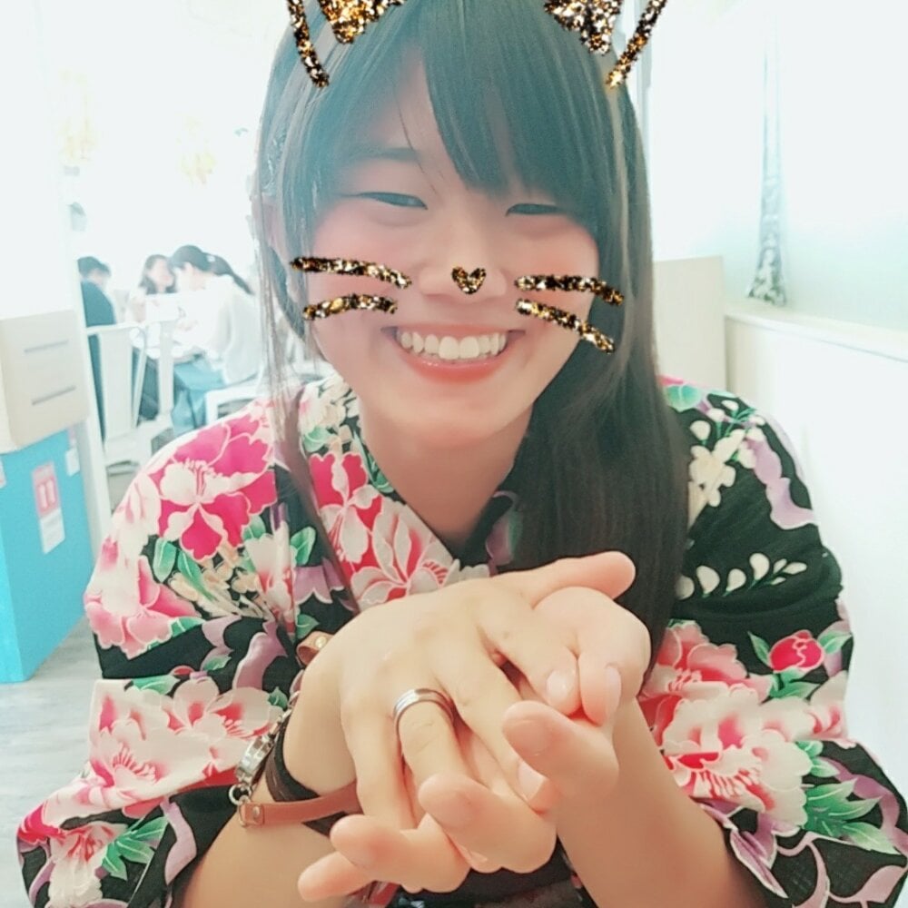 MAKOTO_JP