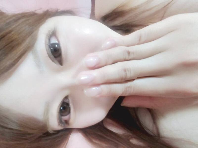 MAYUMI_chan_