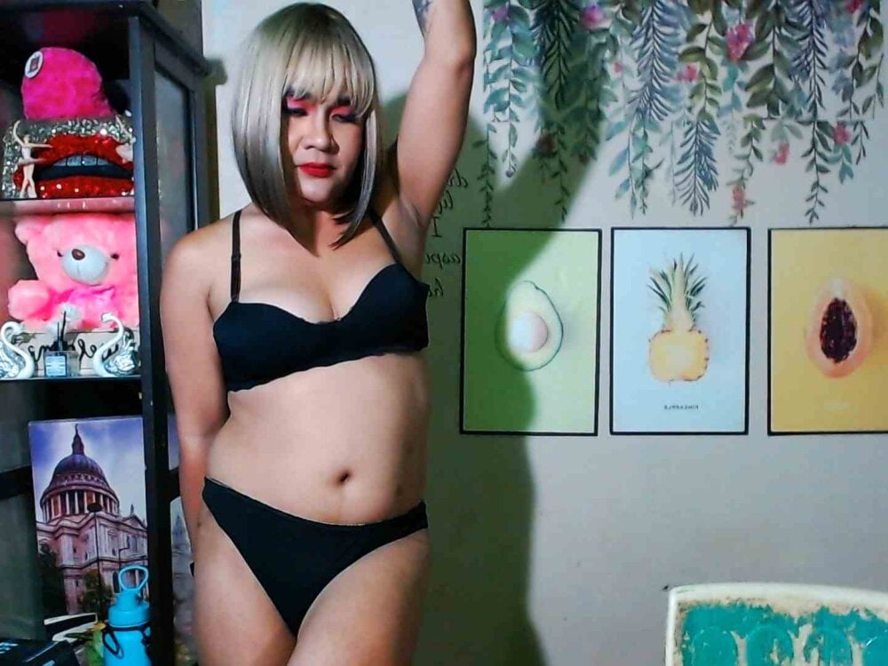 MISS_HEALTHYCUM_TSXXX
