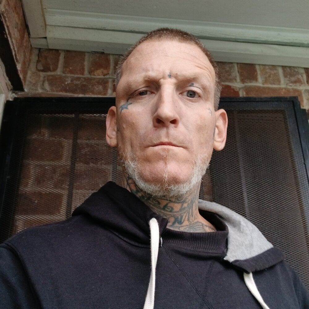 MRTATTWO