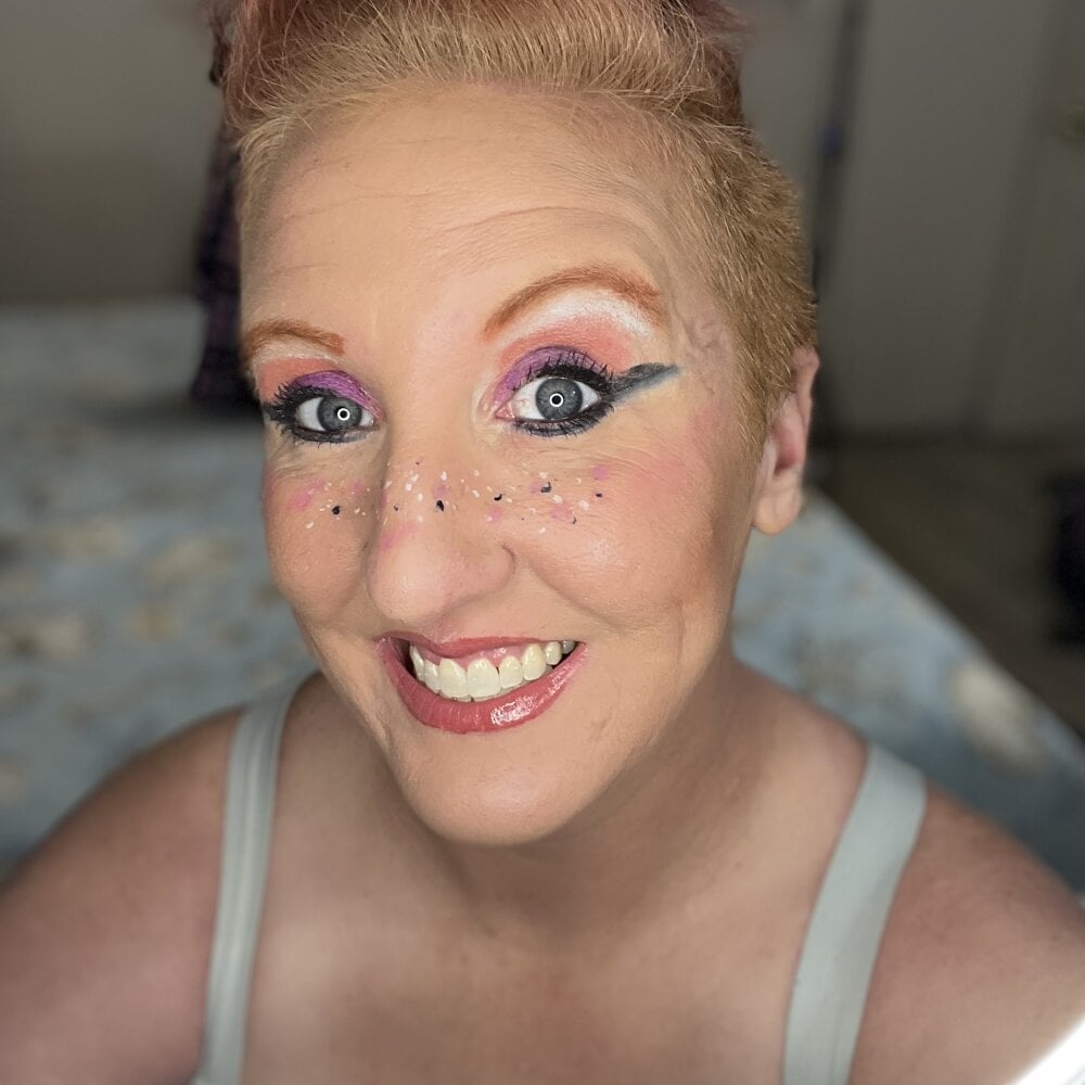 MadamMoonGoddess