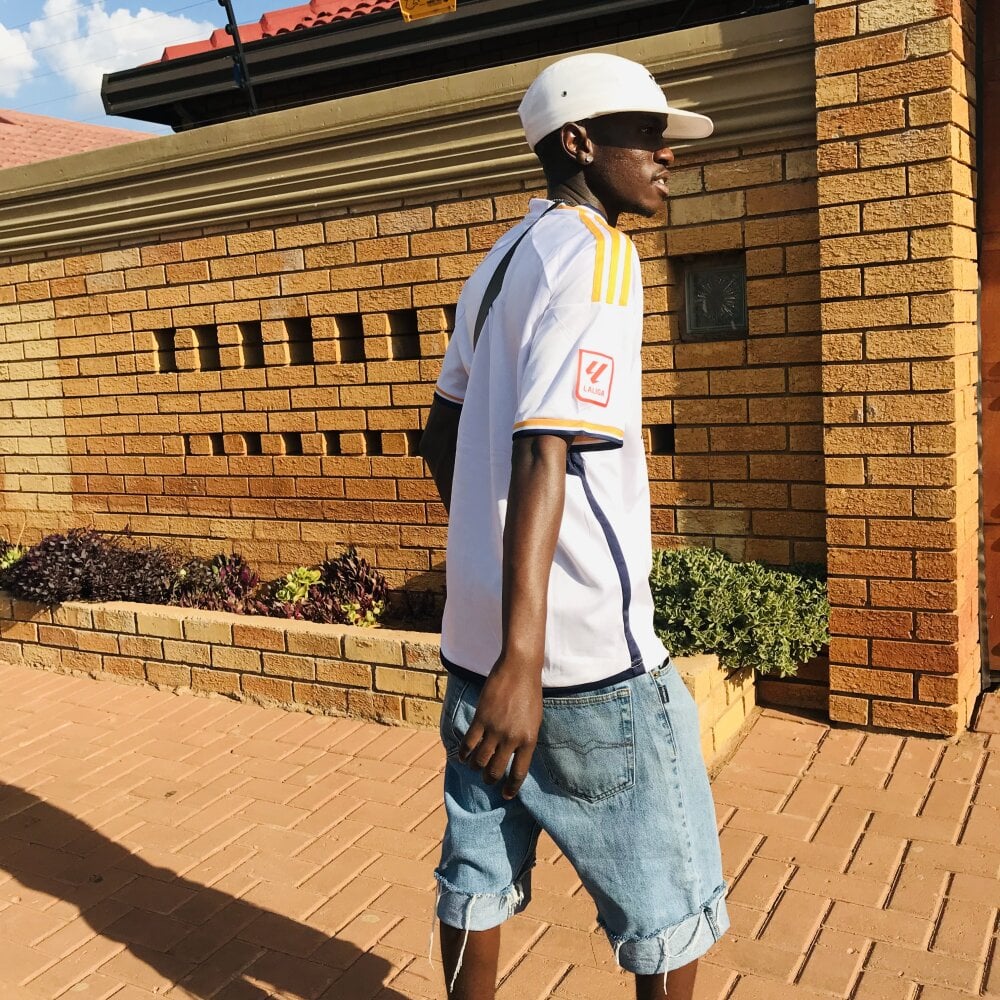 Madlabantu02