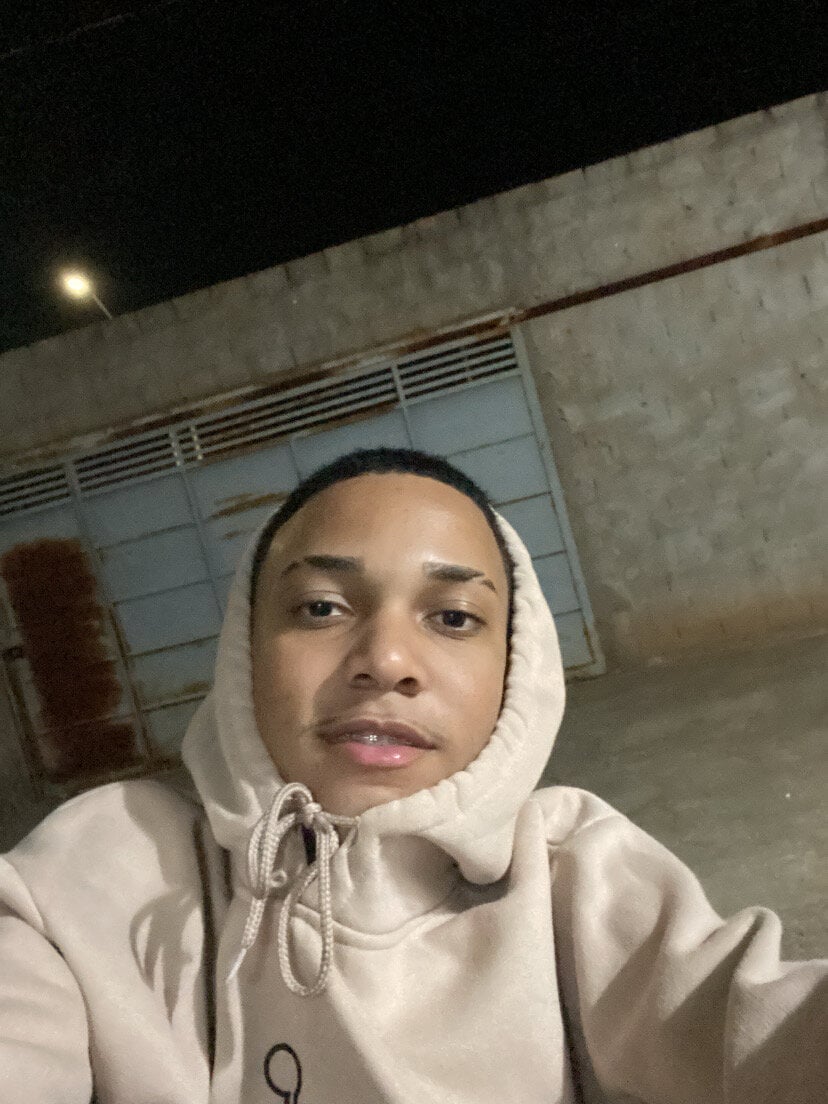 Magrin18years
