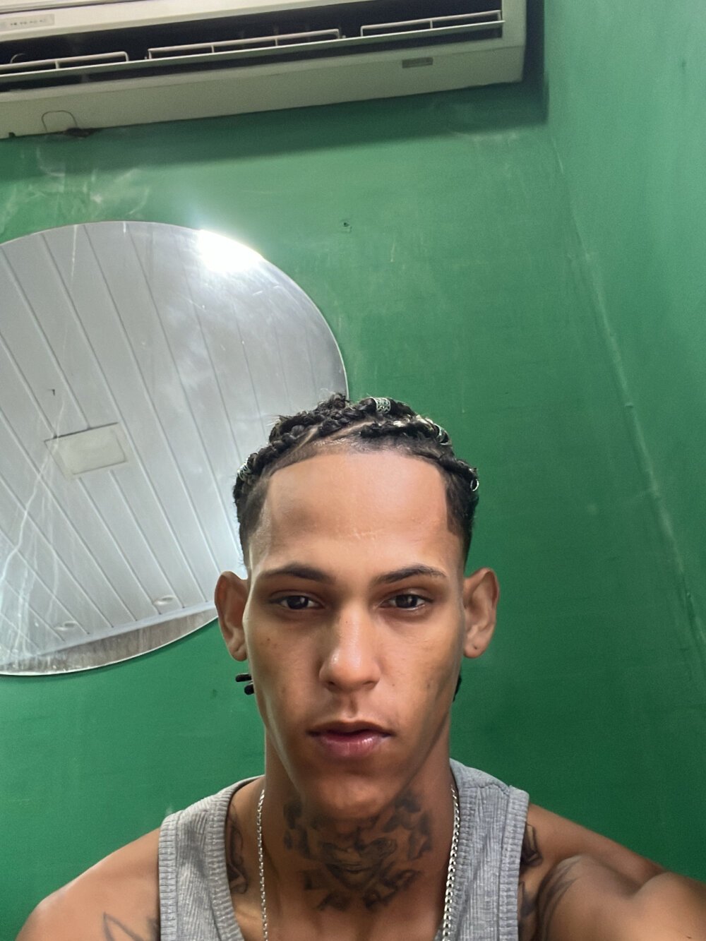 Magrinho22_