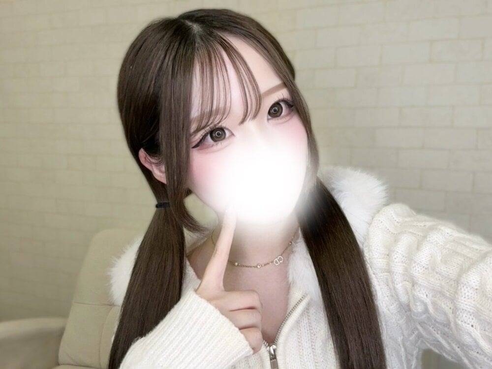 Mai_chan_x