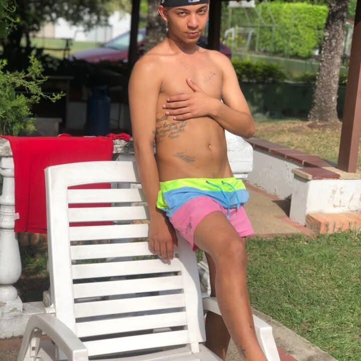Maicol_lo444