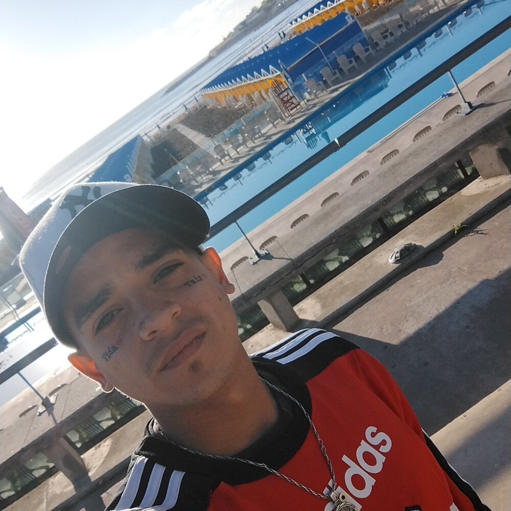 Malditobandido