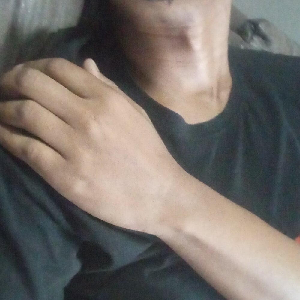 MaliqueZN