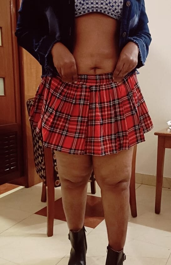 Mallu_Achayathi