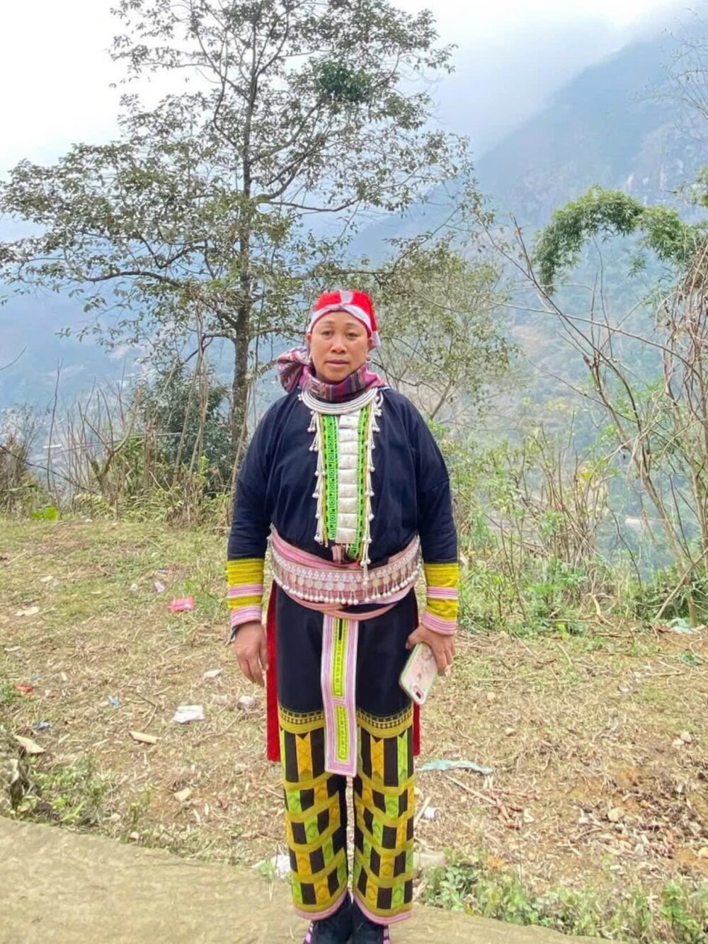 Mamapm20