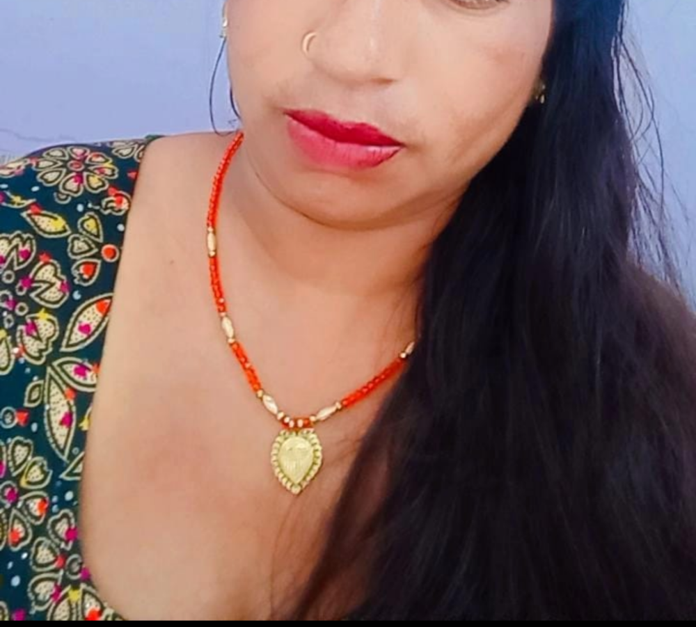 Manisha_ji12